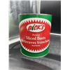 Image 2 : Bick's Pickled Sliced Beets 2.84L Can