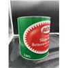Image 3 : Bick's Pickled Sliced Beets 2.84L Can