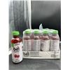 Image 2 : Bai Zambia Bing Cherry 12-Pack, 530ml Bottles