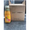 Image 3 : Greenhouse Golden Mango Smoothie 6 Pack x 300ml