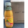 Image 4 : Greenhouse Golden Mango Smoothie 6 Pack x 300ml
