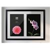 Image 1 : IN HOME Float Frame 19.25 x 15.5 Inch