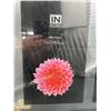 Image 2 : IN HOME Float Frame 19.25 x 15.5 Inch