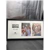 Image 2 : Image Collection 10x20 Picture Frame