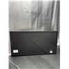 Image 3 : Rectangular Glass Picture Frame 20.5" x 11" Matte Not Included