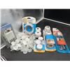 Image 1 : Child Safety Locks and Covers