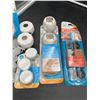 Image 3 : Child Safety Locks and Covers