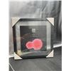 Image 1 : IN HOME Float Frame 12.25 x 12.25 Inch