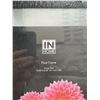 Image 2 : IN HOME Float Frame 12.25 x 12.25 Inch
