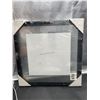 Image 3 : IN HOME Float Frame 12.25 x 12.25 Inch