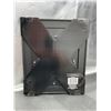 Image 3 : Hometrends Black Picture Frame 8x10