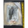 Image 4 : Happy 50th Anniversary Picture Frame