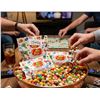 Image 1 : Jelly Belly 20 Flavours Jelly Beans 15x40g