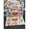 Image 2 : Jelly Belly 20 Flavours Jelly Beans 15x40g