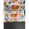Image 3 : Jelly Belly 20 Flavours Jelly Beans 15x40g