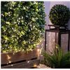 Image 1 : Fullbell LED Fairy String Lights, 2 Boxes