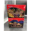 Image 3 : Fullbell LED Fairy String Lights, 2 Boxes