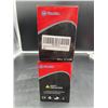 Image 4 : Fullbell LED Fairy String Lights, 2 Boxes