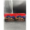 Image 2 : Fullbell LED Fairy String Lights, 2 Boxes