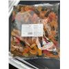Image 2 : Clara Original Winegums 3kg Bag