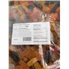 Image 3 : Clara Original Winegums 3kg Bag