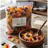 Image 1 : Clara Original Winegums 3kg Bag