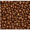 Image 1 : Break-a-Way Milk Chocolate Raisins 12-Pack x 130g