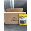 Image 2 : Break-a-Way Milk Chocolate Raisins 12-Pack x 130g