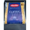 Image 2 : Barilla Classic Spaghetti 10 lb Pack