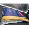 Image 3 : Barilla Classic Spaghetti 10 lb Pack
