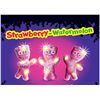 Image 1 : Sour Patch Kids Glow-Ups Candy 8 Packs x 135g