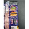 Image 4 : Sour Patch Kids Glow-Ups Candy 8 Packs x 135g