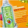 Image 1 : Sparkling Ice Kiwi Strawberry 12X503ml