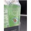 Image 3 : Sparkling Ice Kiwi Strawberry 12X503ml