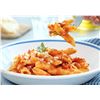 Image 1 : Barilla Classic Penne Rigate 10 lb Bag