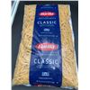 Image 2 : Barilla Classic Penne Rigate 10 lb Bag
