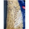 Image 4 : Barilla Classic Penne Rigate 10 lb Bag