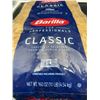 Image 3 : Barilla Classic Penne Rigate 10 lb Bag