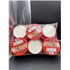 Image 2 : Noodle Time Simulated Thai Instant Ramen 12ct x 100g