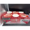 Image 3 : Noodle Time Simulated Thai Instant Ramen 12ct x 100g