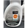 Image 3 : Lot of 4 - Co-op Gold Foaming Stain Remover 710mL