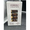 Image 2 : Lot of 12 x Ferrero Collection Assorted Chocolates 384g