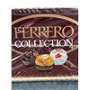 Image 4 : Lot of 12 x Ferrero Collection Assorted Chocolates 384g