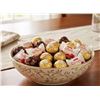 Image 1 : Lot of 12 x Ferrero Collection Assorted Chocolates 384g
