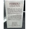 Image 3 : Lot of 12 x Ferrero Collection Assorted Chocolates 384g
