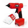 Image 1 : LAX Cordless Hot Glue Gun Without Battery