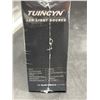 Image 4 : TUINCYN LED Headlight 9012 Bulb