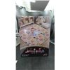 Image 2 : Space Seal Kids Play Mat 79x59 Inches
