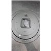 Image 4 : Analog Wall Thermometer with Hygrometer