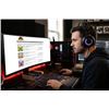 Image 1 : Mpow EG3 Pro Gaming Headset BH3557A